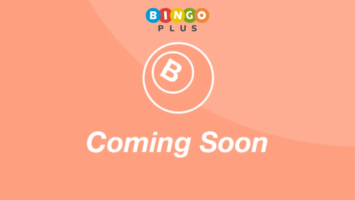 How to Bind my Gcash or Bank Account on BingoPlus?