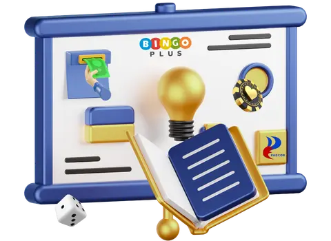BingoPlus Gambling Guide