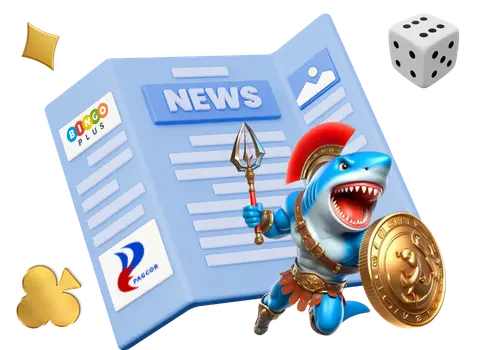 BingoPlus News