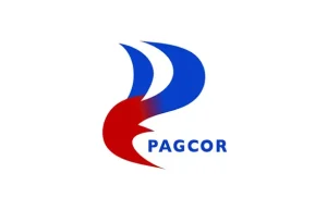 PAGCOR Certification Mark
