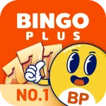 Bingoplus App App Logo Thumbnail