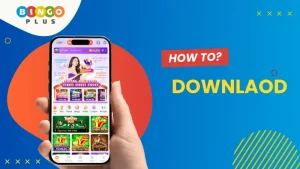 How to Download Bingo Plus