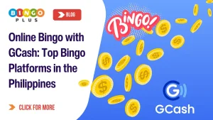 Online Bingo with GCash: Top Bingo Platforms in the Philippines