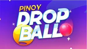 Drop Ball