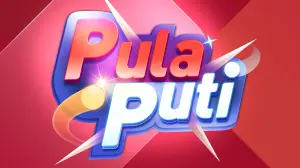 Pula Puti