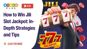 How to Win Jili Slot Jackpot