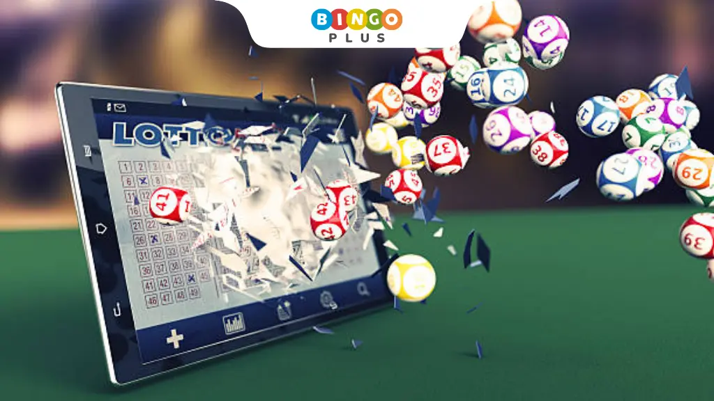 What is eBingo Online