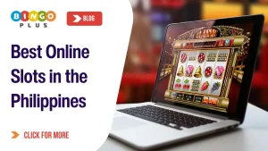 Best Online Slots in the Philippines: Top Sites, Games & Tips