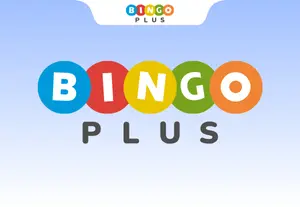 BingoPlus Gaming Companies