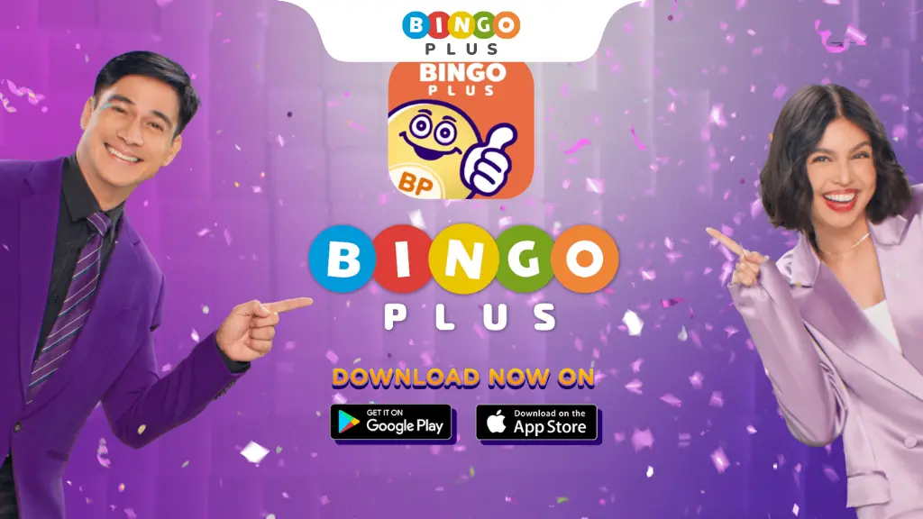 BingoPlus Entertainment Platforms