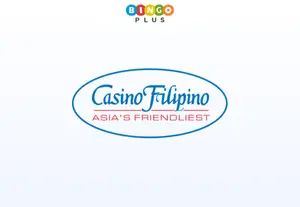 Casino Filipino gaming companies