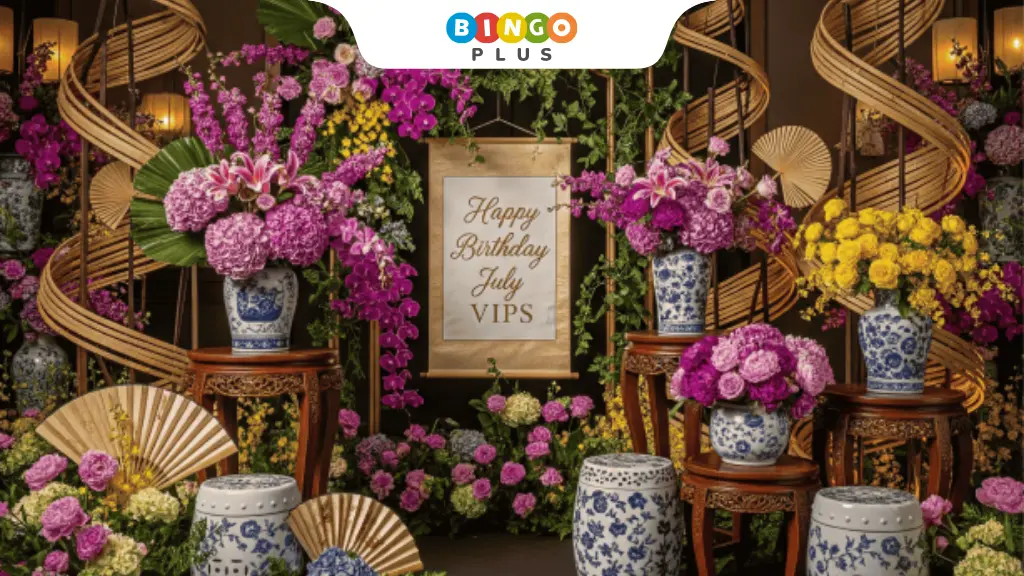 Manila House Private Club hosts exclusive celebration