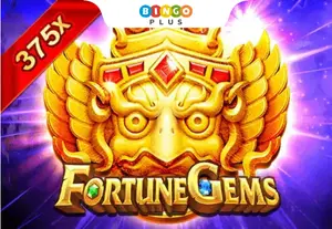 Fortune Gems
