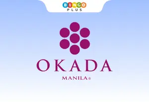 okada manila gaming companies