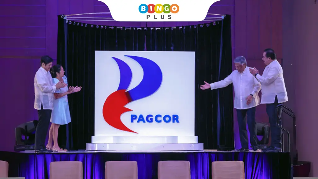 philippine gaming-regulator pagcor