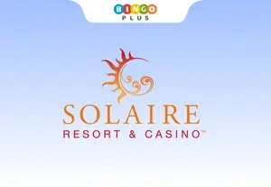 Solaire Resort & Casino gaming companies
