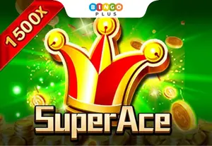 Super Ace