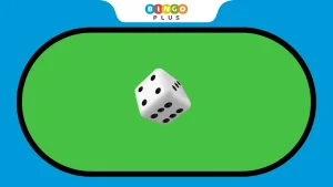 Determining the Dealer