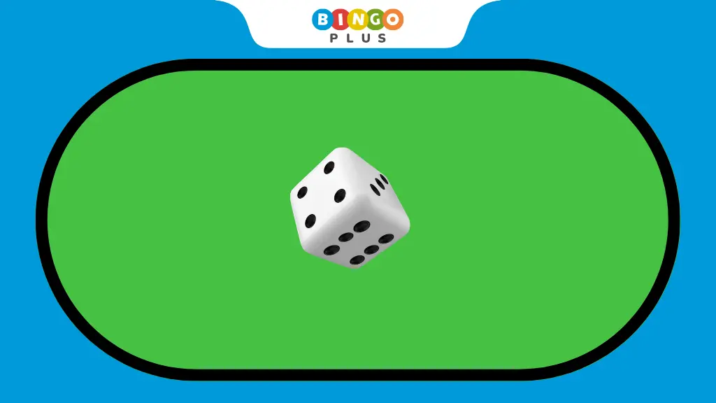 Determining the Dealer