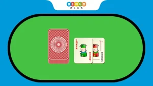 Shuffling and Cutting the Deck