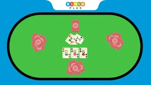 Taking Turns Game