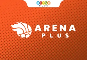 Arena Plus Platform on GCash
