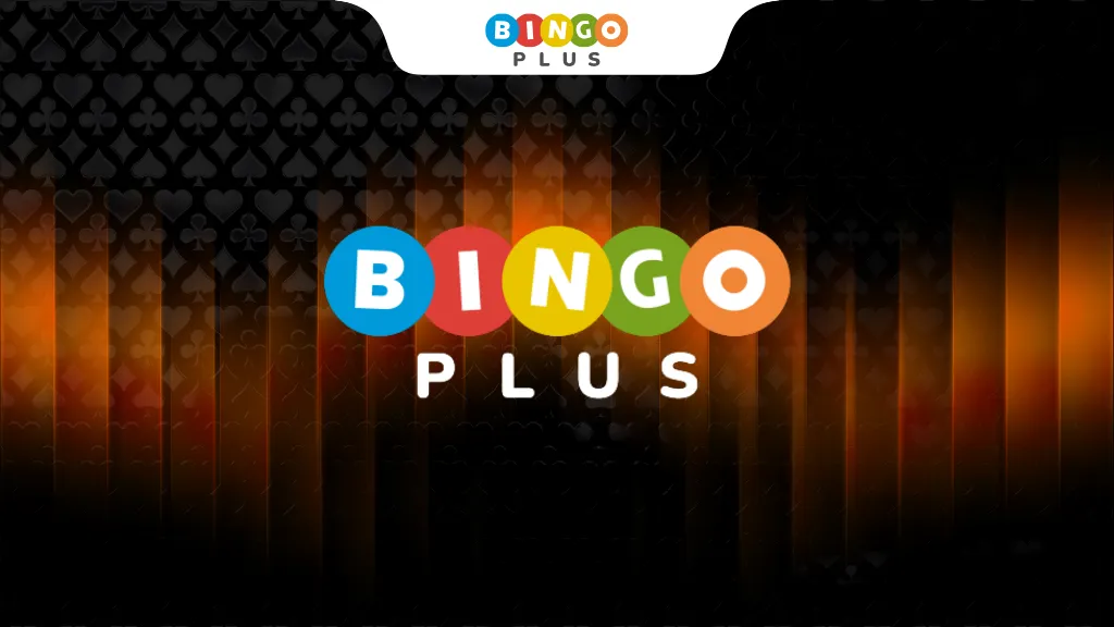 BingoPlus Casino