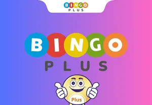 BingoPlus Platform on GCash