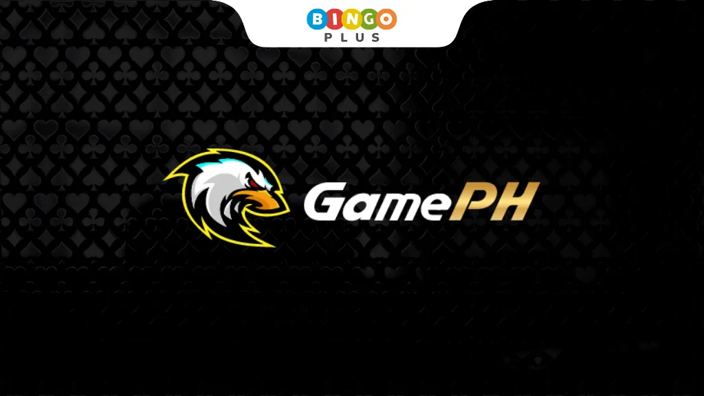 Gameph Casino