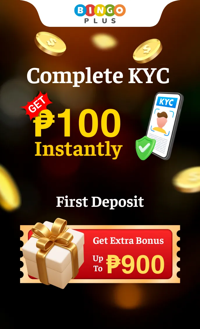 Promotional banner