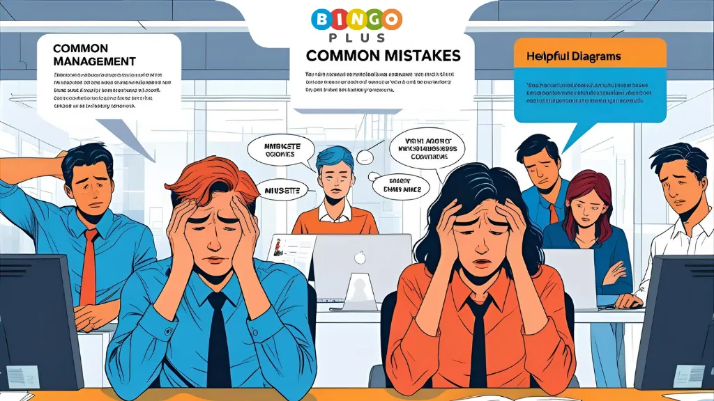 Mistakes and Mindset