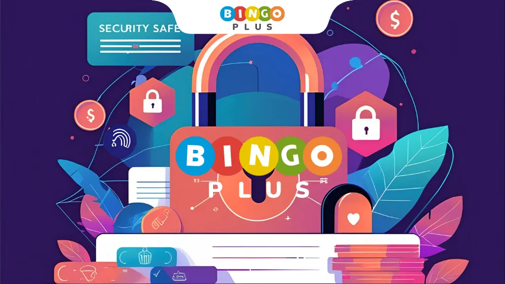 Play Jili Slot Safely