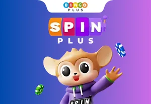 SpinPlus Platform on GCash