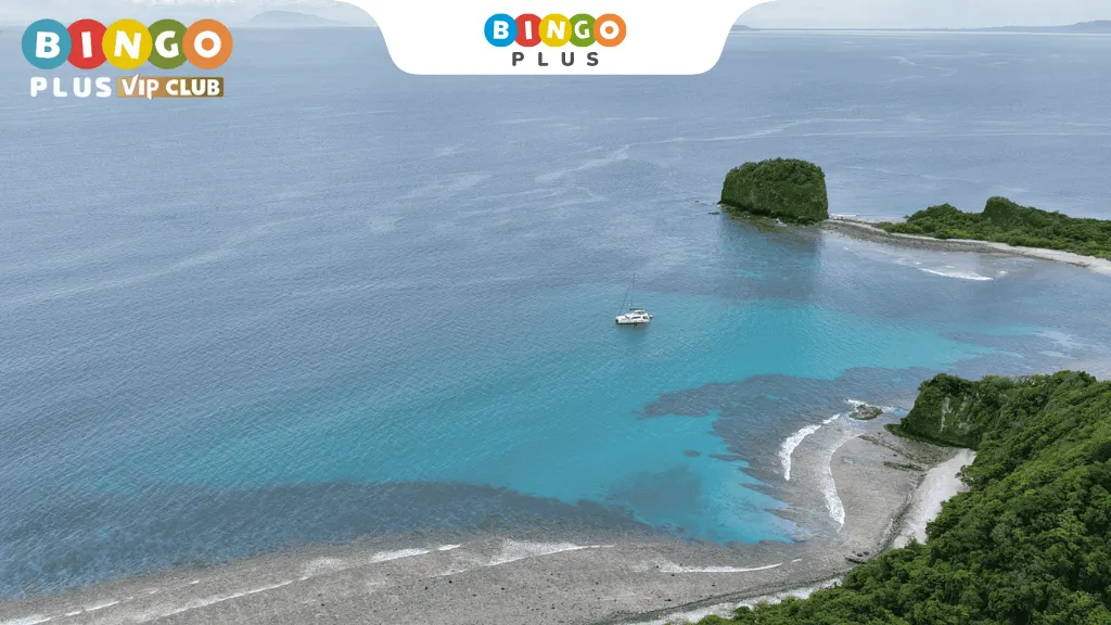 BingoPlus VIP members on a luxury journey across Tagaytay and Batangas