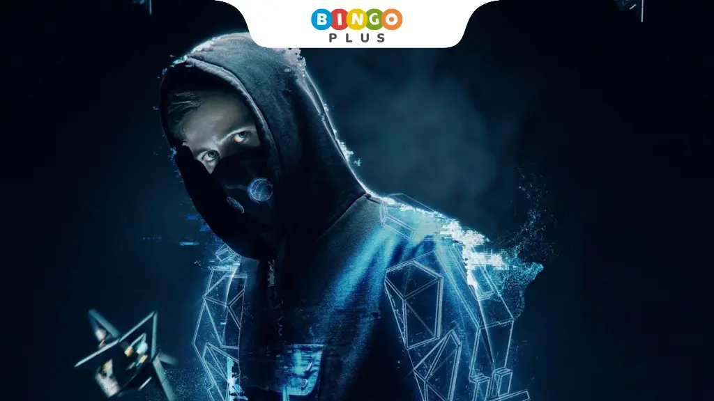 Alan Walker Global EDM Star
