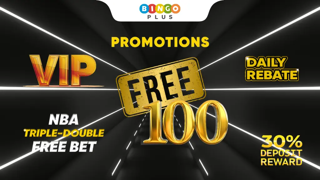 Bet88 Casino Promo and Free 100 Bonus