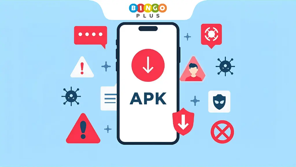 Betso88 App Download