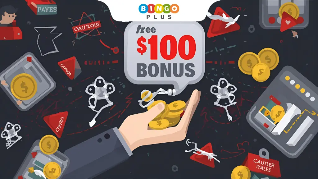 Betso88 Free 100