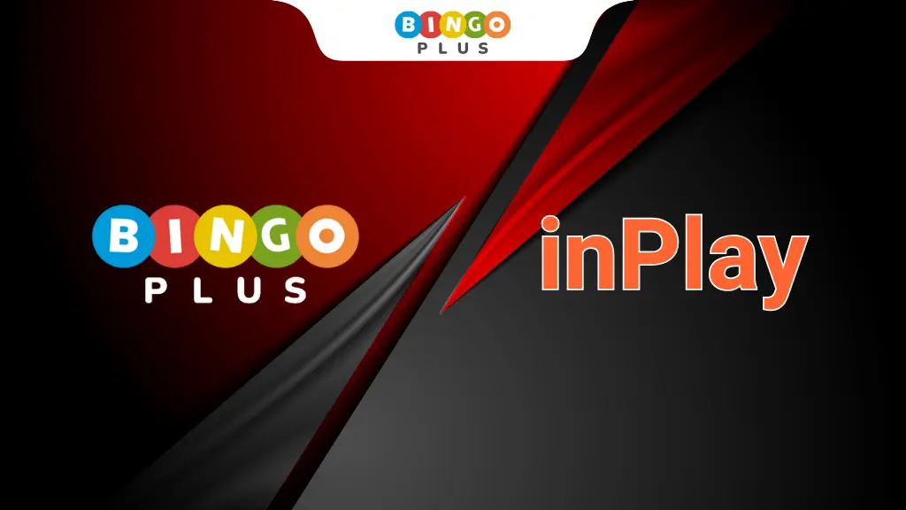 InPlay Casino VS BingoPlus Casino