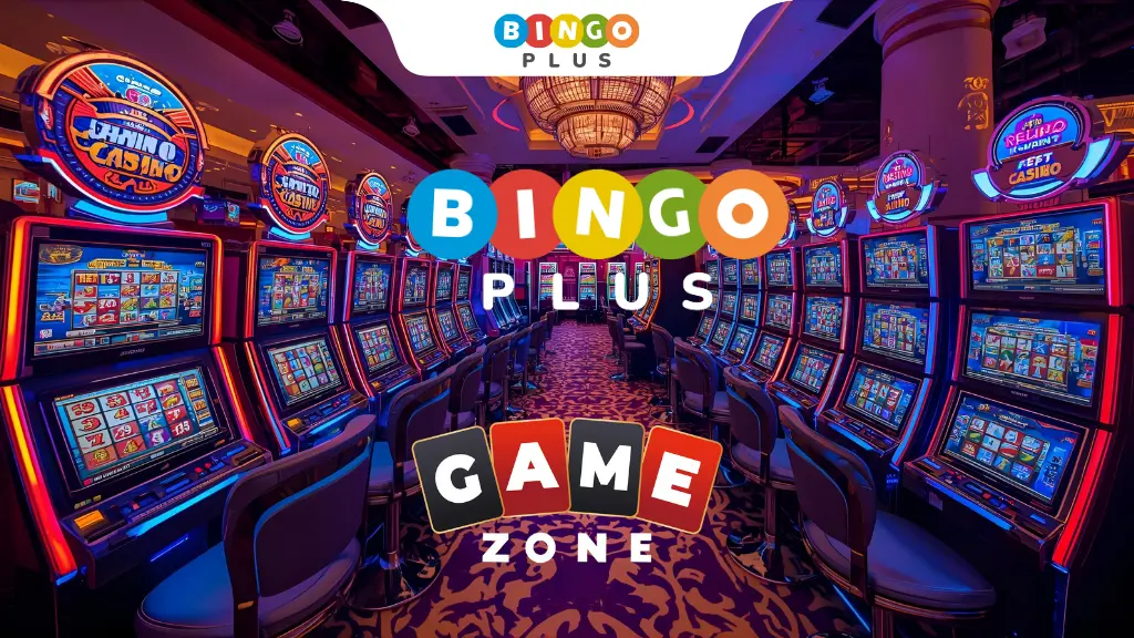 Mainstream online casinos in the Philippines