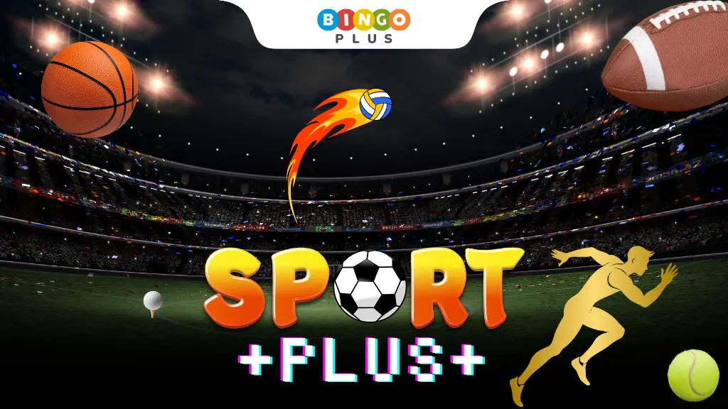 Sportsplus Philippines Online Casino