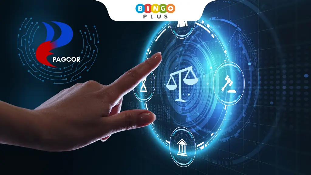 Licensed and Regulated Online PAGCOR Casino