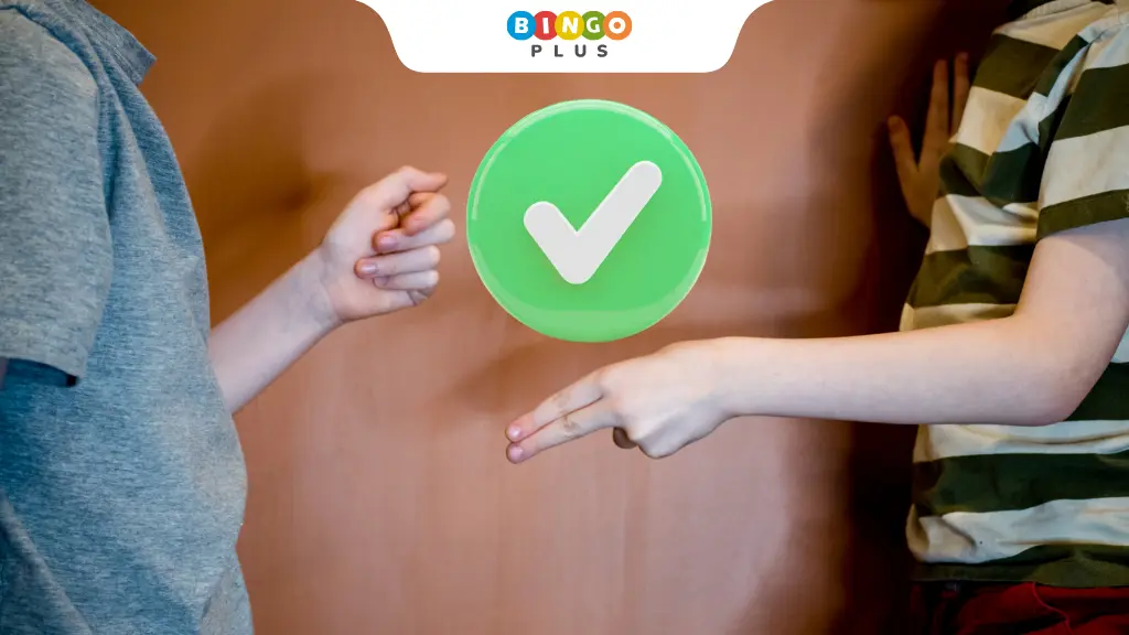King PH vs BingoPlus: Feature Comparison