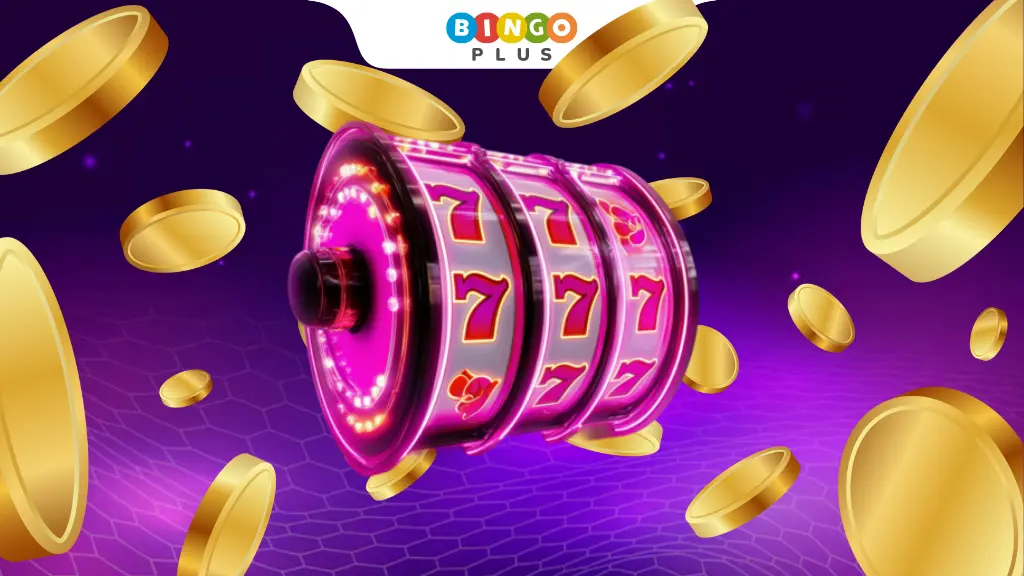Slot volatility explained: low vs high volatility slot payouts