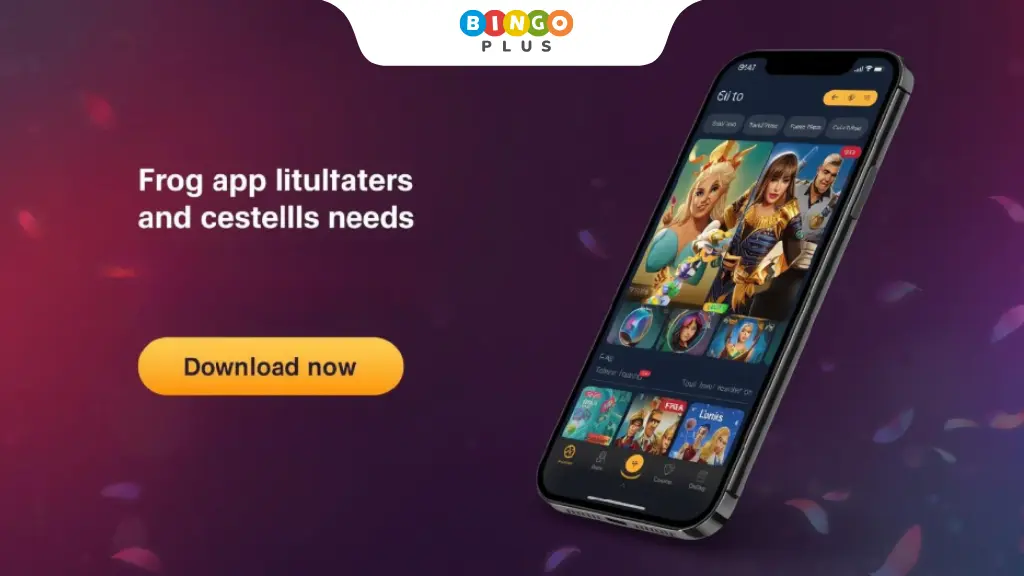 OKBET App Download Page