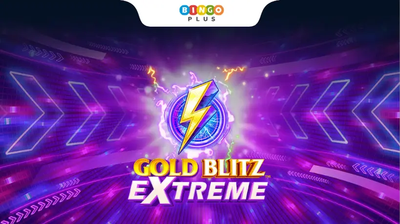 Baseball-Themed Slot Games: MLB Gold Blitz Extreme