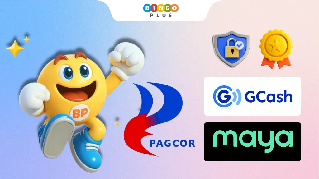 PAGCOR regulated online gaming ensuring fair play
