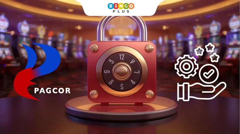 Responsible gambling tips for online casino players