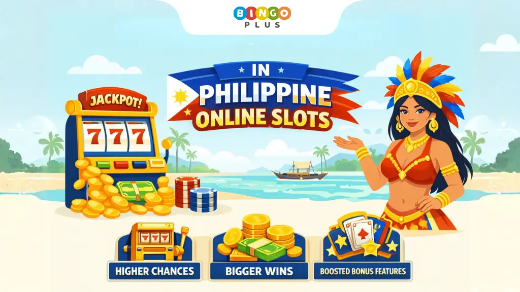 The Best Scatter Strategies for Online Slot Machines in the Philippines