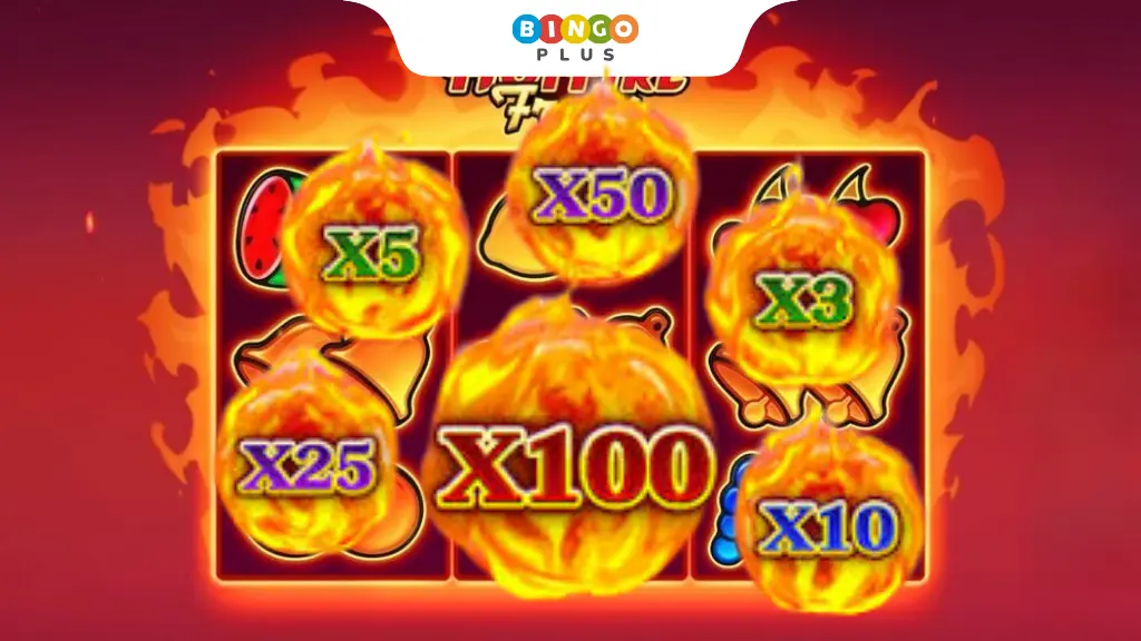 Multipliers and Cascading Wins in Philippine Online Slot Machines